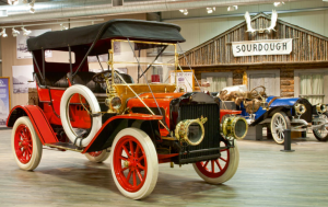 Screen Shot 2013-07-17 at 11.06.27 AM