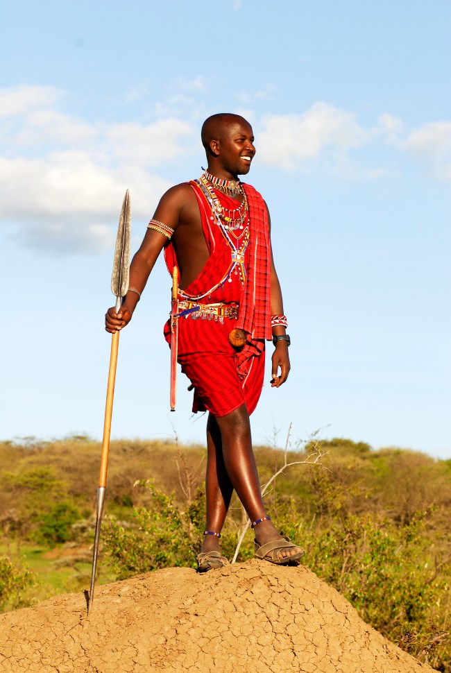 2007amospåtermitttue