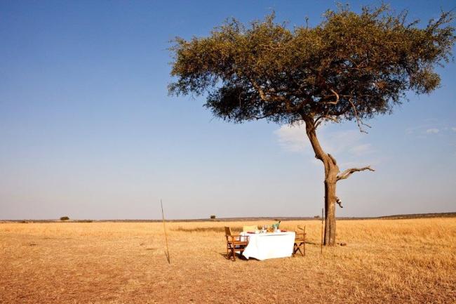 BCE EAGLE VIEW & DOROBO34