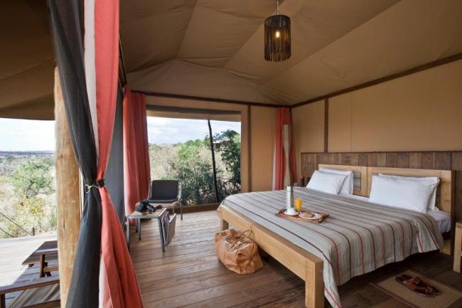 BCE EAGLE VIEW & DOROBO53