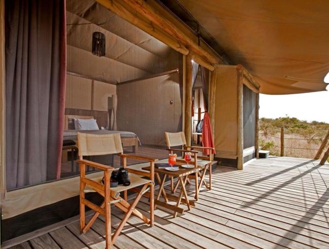 BCE EAGLE VIEW & DOROBO59