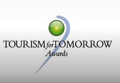 tourism-for-tomorrow-awards