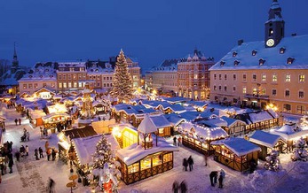 assetimage_544fe3f24c9fc4d56500000d_347wns231