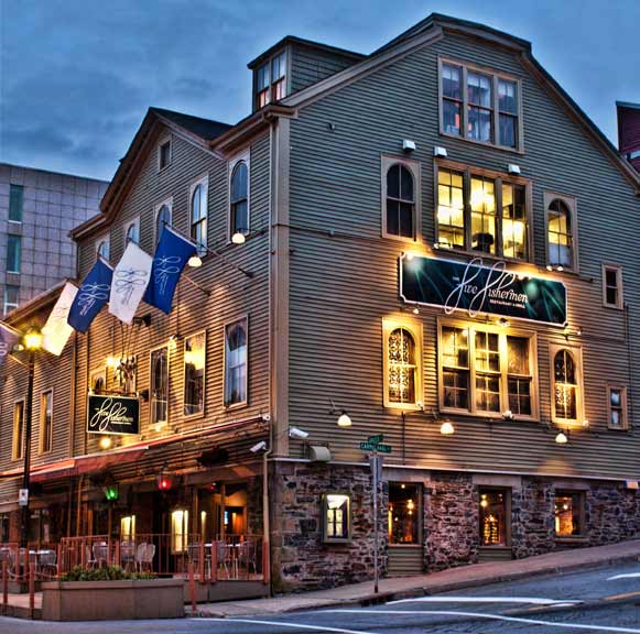 Dining-Series_photo1