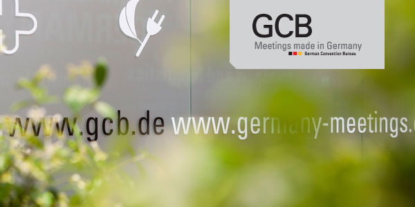 landscape_gcb_600_300