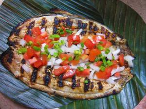 11021245_886596744715712_5826956008199396608_n