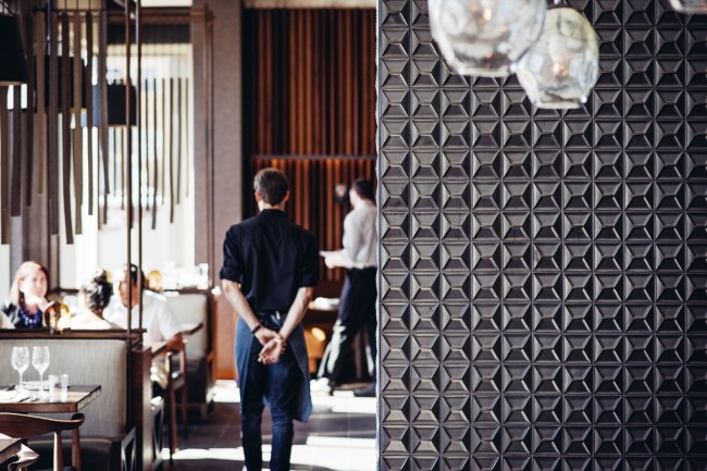 Goldfinch Tavern Restaurant_credit Crystal Southcote