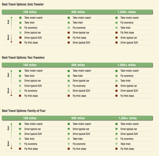 Screen Shot 2015-11-27 at 14.52.09