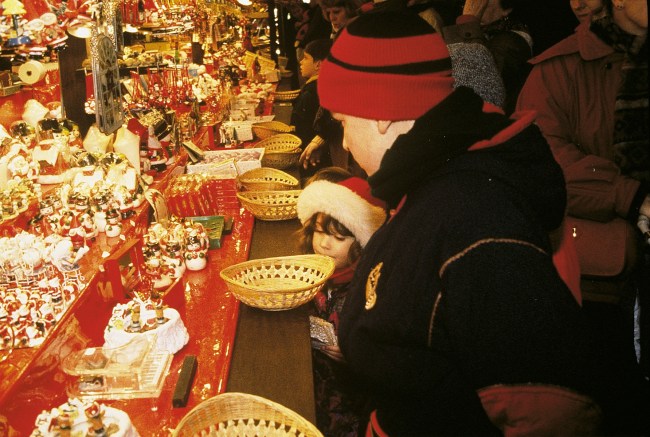 Image 4 Christmas crafts