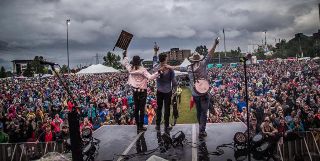 IMG_6875-2 Ted Van Boort_0_0